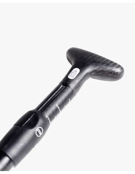 STARBOARD - PAGAIA ENDURO CARBON L