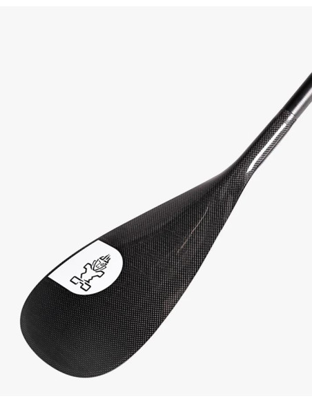 STARBOARD - PAGAIA ENDURO CARBON L