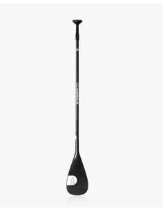 STARBOARD - PAGAIA ENDURO CARBONIO L 29 MM 3 PCS