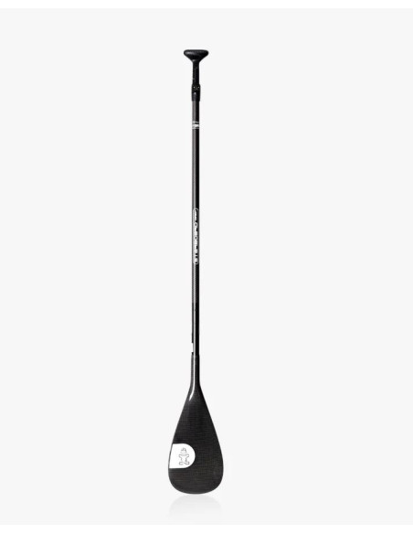 STARBOARD - PAGAIA ENDURO CARBON L