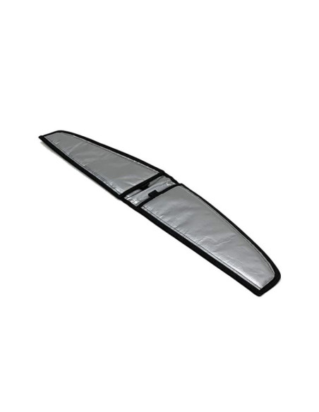 STARBOARD - IQFOIL COVER FOIL 800