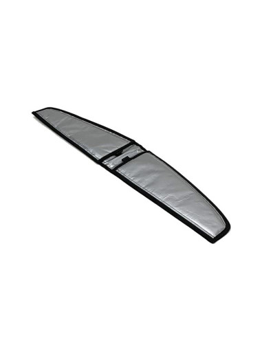 STARBOARD - IQFOIL COVER FOIL 900