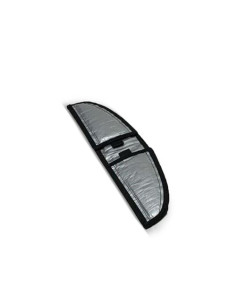 STARBOARD - IQFOIL COVER FOIL BACK WING 2