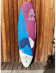 STARBOARD - IGNITE 93 LT 2023 - USATA