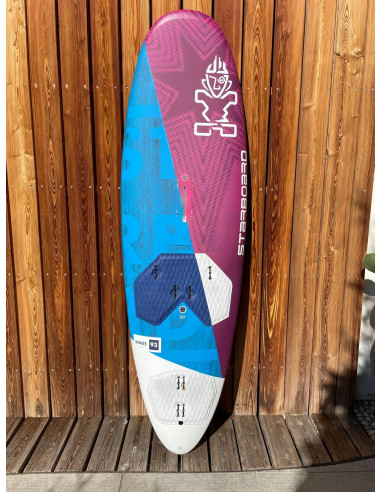 STARBOARD - IGNITE 93 LT 2023 - USED