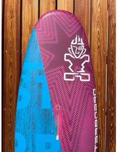 STARBOARD - IGNITE 93 LT 2023 - USED 2