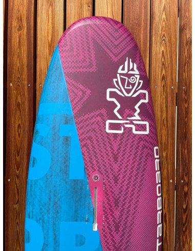 STARBOARD - IGNITE 93 LT 2023 - USED
