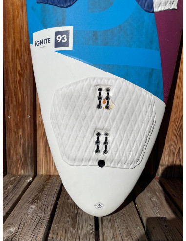 STARBOARD - IGNITE 93 LT 2023 - USATA