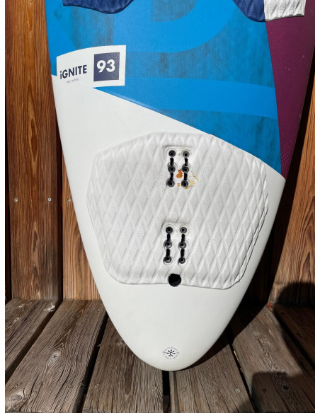 STARBOARD - IGNITE 93 LT 2023 - USED