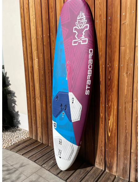STARBOARD - IGNITE 93 LT 2023 - USATA