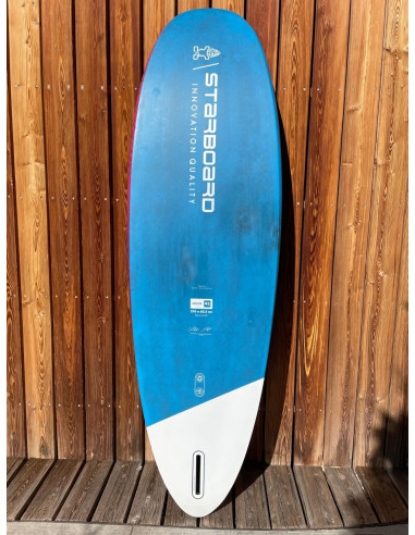 STARBOARD - IGNITE 93 LT 2023 - USATA