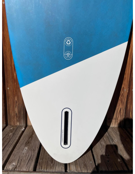 STARBOARD - IGNITE 93 LT 2023 - USED