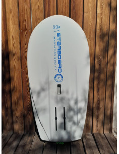 STARBOARD - WINGBOARD 70 LT LITE TECH - USATO 2