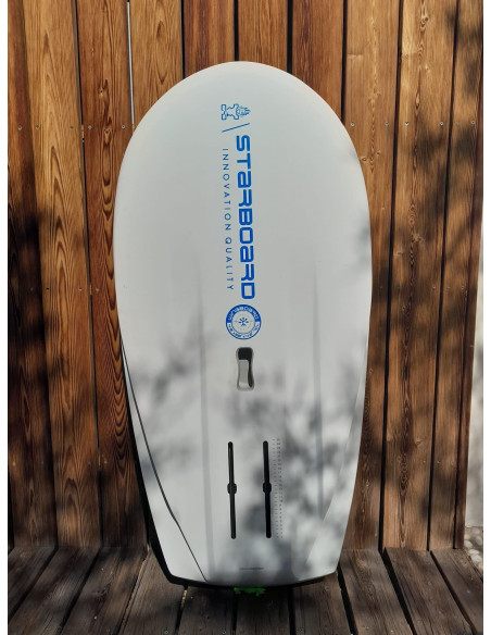 STARBOARD - WINGBOARD 70 LT LITE TECH -