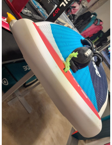 STARBOARD - WINGBOARD 70 LT LITE TECH - USATO