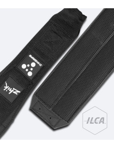 ZHIK -  STRAP ILCA X HIKING ZHIKGRIP II