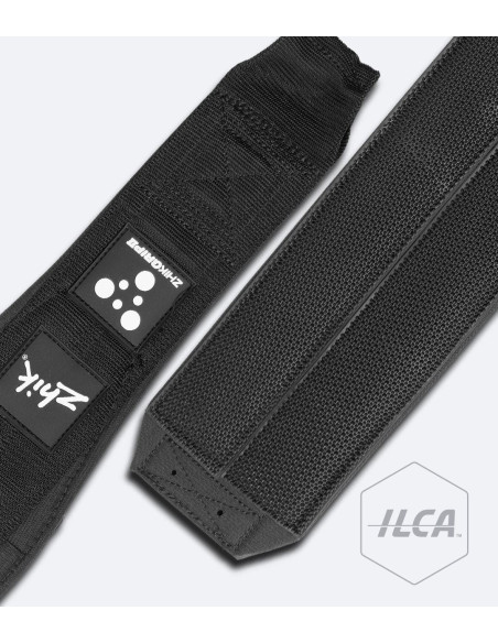 ZHIK -  STRAP ILCA X HIKING ZHIKGRIP II