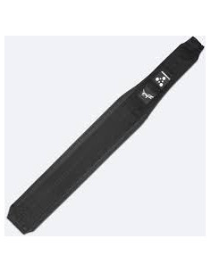 ZHIK - CINGHIA ILCA X HIKING ZHIKGRIP II 2