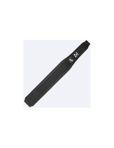 ZHIK -  STRAP ILCA X HIKING ZHIKGRIP II