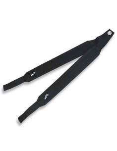 ZHIK - PADDED HIKING STRAPS ZHIKGRIP 2 2