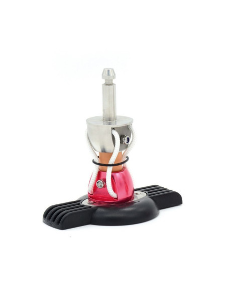 STREAMLINED - piedino pin TENDON ORIGINALE WINDSURF