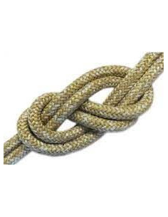 GOTTIFREDI MAFFIOLI - MAINSHEET DOUBLE DIAMETER 6,5 NEW SWIFT