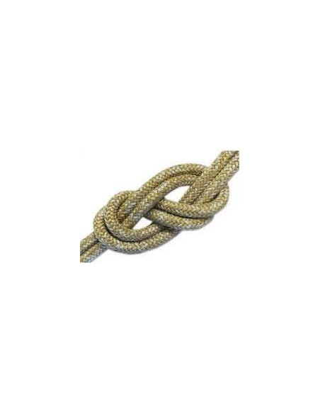 GOTTIFREDI MAFFIOLI - MAINSHEET DOUBLE DIAMETER 6,5 NEW SWIFT
