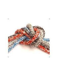 GOTTIFREDI MAFFIOLI - MAINSHEET DOUBLE DIAMETER 6,5 NEW SWIFT 2