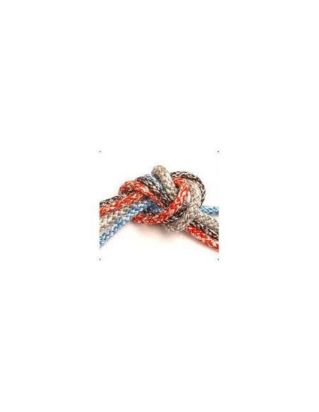 GOTTIFREDI MAFFIOLI - SCOTTA RANDA DOPPIA DIAMETRO 6,5 NEW SWIFT COLORE ORO