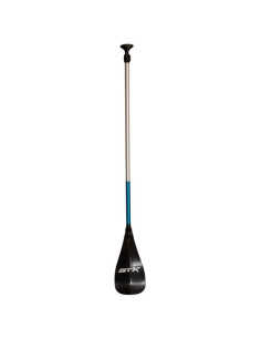 STX - ALU PADDLE FOR SUP