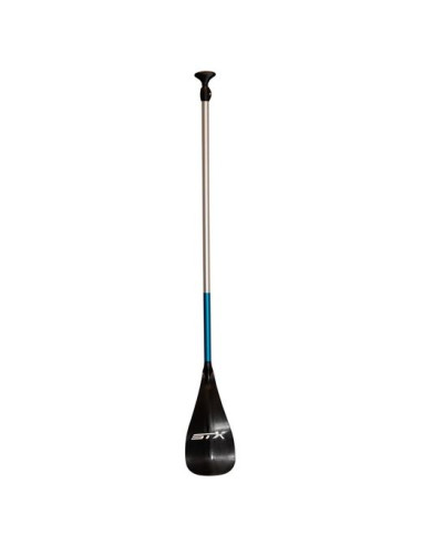 STX - ALU PADDLE FOR SUP