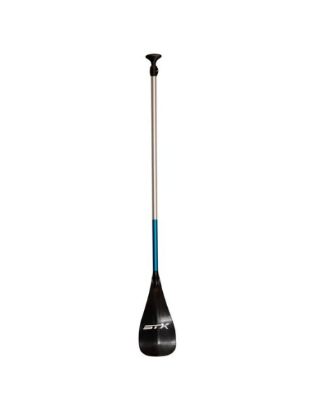 STX - PAGAIA DA SUP IN ALLUMINIO