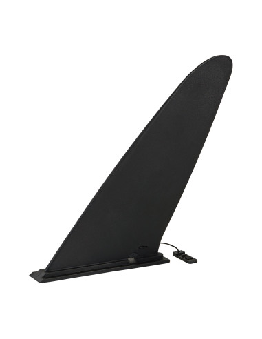 SLIDE IN FIN