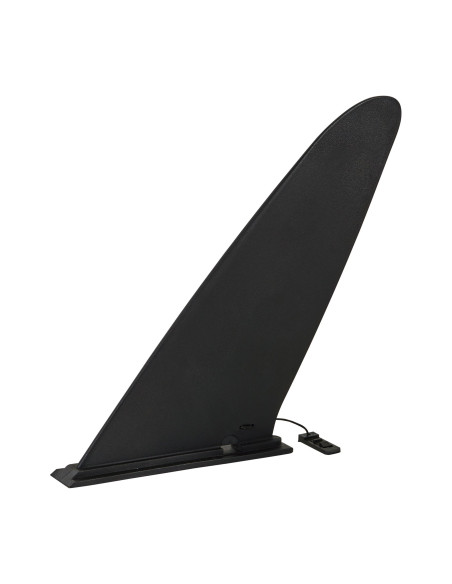 SLIDE IN FIN