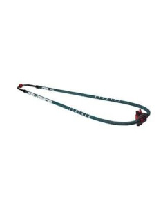 SEVERNE - BOOM ALU METAL 140-190