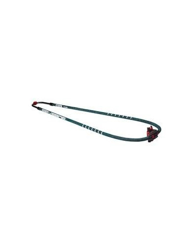 SEVERNE - BOMA ALU METAL 140-190
