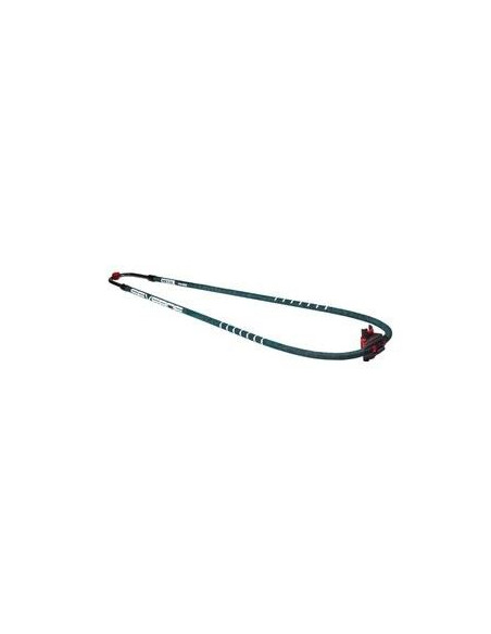 SEVERNE - BOMA ALU METAL 140-190