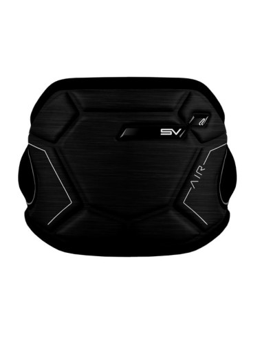 SEVERNE - HARNESS AIR CC1