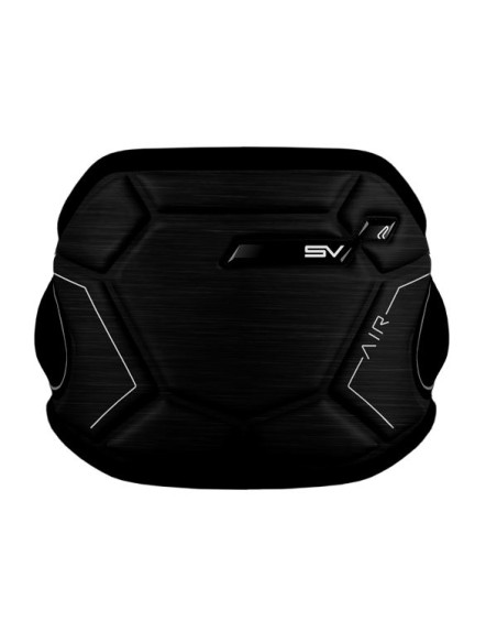SEVERNE - HARNESS AIR CC1