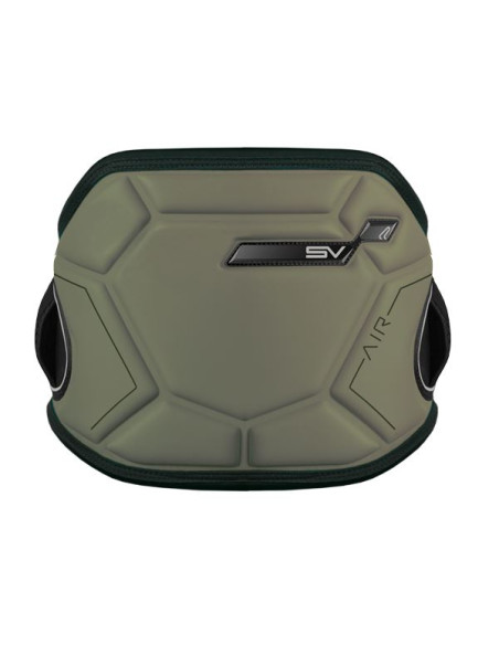 SEVERNE - HARNESS AIR CC3