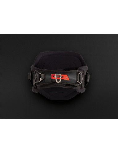 SEVERNE - HARNESS PK1