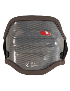 SEVERNE - HARNESS PK1 - GREY