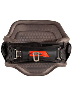 SEVERNE - HARNESS PK1 - GREY 2