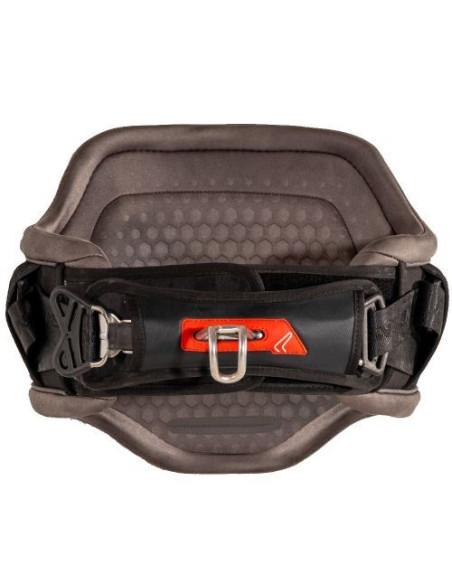 SEVERNE - TRAPEZIO PK1 - GRIGIO