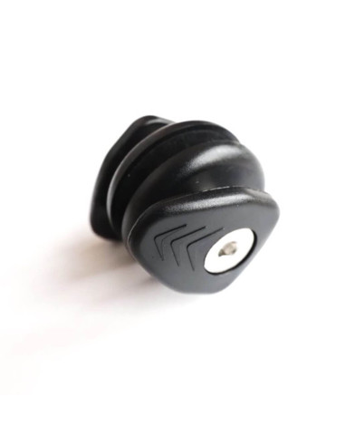 SEVERNE - REMOVABLE OUTHAUL HOOK