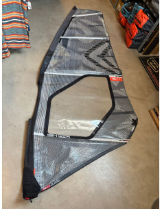 SEVERNE - S1 PRO 4.4 2023 - USED