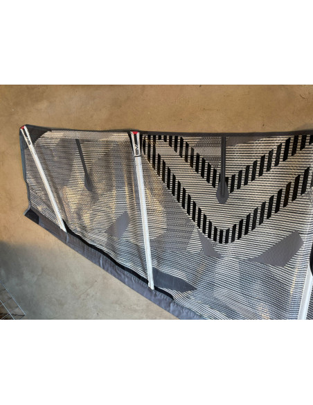 SEVERNE - S1 PRO 4.4 2023 - USED