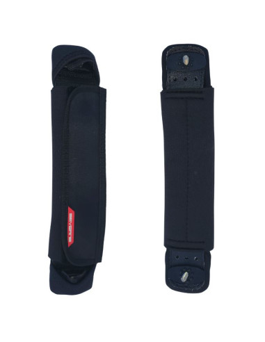 SEVERNE - STANDARD FOOTSRAP