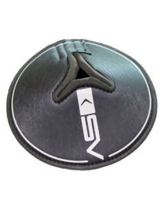 SEVERNE - CONO PIEDINO - VOLCANO PAD V2