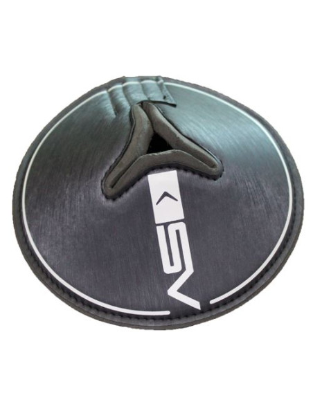 SEVERNE - CONO PIEDINO - VOLCANO PAD V2